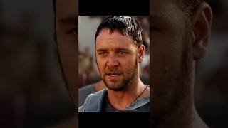 GLADIATOR… Tribute film dramamovies movie ridleyscott rome russellcrowe cinema hanszimmer [upl. by Keifer618]