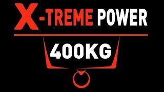 SOUDAL FIX ALL XTREME POWER [upl. by Karyn293]