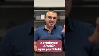 Ek MTV Anayasa’ya aykırı mı İptal edilir mi Ödenmezse ne olur mtv ekmtv motorlutaşıtlarvergisi [upl. by Fredkin832]