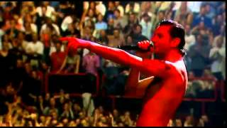 Depeche Mode Live one Night in Paris [upl. by Arihsay350]