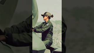 Air Force 🛩️ 106 shorts airforce unitedstatesairforce military asmr aviation aircraft army [upl. by Delogu]