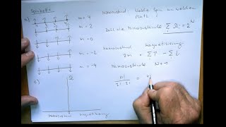 Thermodynamik  Übung 6  Prof Motschmann [upl. by Ahsiel938]