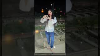 Mohabbat ki duniya basani chali🥰💗🥰💗 YouTube short video viralvideos [upl. by Bollay]