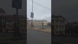 Arusha City subscribe automobile trend travel arushatanzania arusha [upl. by Rogerg]