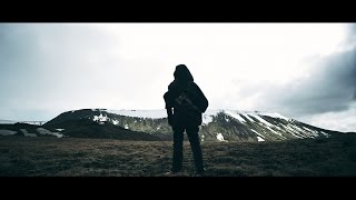 Sólstafir  SilfurRefur Official Music Video [upl. by Ardnalac]