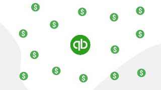 How to Lower QuickBooks Credit Card Processing Fees [upl. by Jb374]