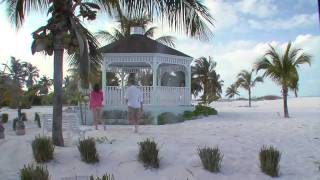 Abaco Islands  The REAL Bahamas HD [upl. by Ettenav]