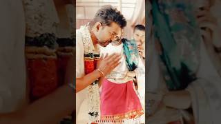 Pazhaya Edhirigal En Rasigar Padayile ❤️  Thalapathy VIJAY Thalapathy69 trending shorts [upl. by Einrae]