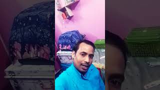 Kitna tu Balu Gor lal Shree  bhojpuri newsong shortvideo [upl. by Yorgo]