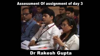 Evaluation Concept of Hypokinesis Akinesis Dyskinesis amp Aneurysm Dr Rakesh Gupta [upl. by Guevara]