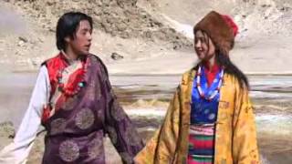 LADAKHI SONGS you tube [upl. by Alleynad]