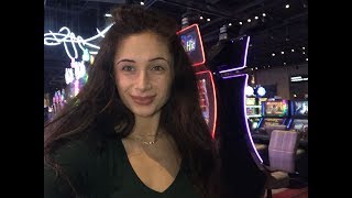 What Is Fabregas Thinking Sophie Rose Fro Las Vegas Gives Her Thoughts On Fabregas Comments [upl. by Daenis]