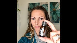 The Magic of Copaiba Essential Oil [upl. by Forrester957]