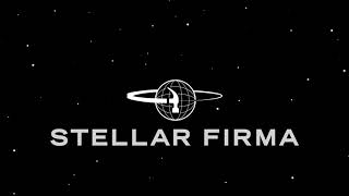 STELLAR FIRMA 36  Spies and Subterfuge [upl. by Onia]