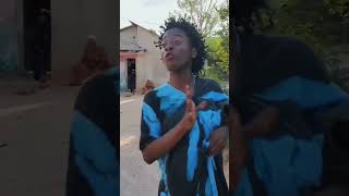 ILA MADENI😂😂 PART 1 comedy vichekesho comedyfilms funny kichechecomedy [upl. by Annocahs]