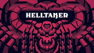 Heres a helltaker puzzle [upl. by Dirraj]