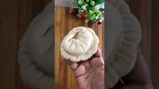 new pitha design bangla recipe shorts youtubeshort ytshorts viralvideo [upl. by Alistair]