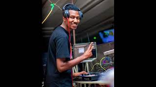 Ugandan local oldies nonstopkikaddemixed by DJ O 256 ft MC 600trending foryou goviral youtube [upl. by Sy]