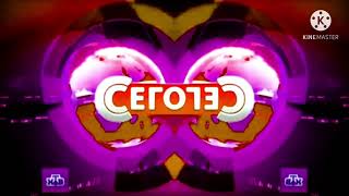 ntv сегодня 2015 indnt in effects 1 [upl. by Lav]