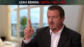 Scientology and the Aftermath Chantal Dodsons Cousin Remembers Meeting Leah Remini [upl. by Kean]