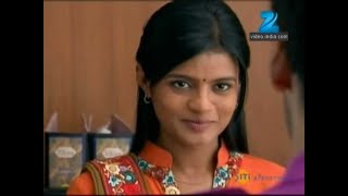 Afsar Bitiya  Ep69  Pintu को देखकर क्यों खिलखिला उठा Krishna का चेहरा  Full Episode  ZEE TV [upl. by Eitsym]