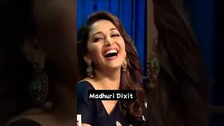 Madhuri Dixit mam ke sabse badi fan Gobinda sirgobindamadhuriamitabhbachchanmakhnaaishivlogs [upl. by Narmi]