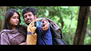 Kuraiondrumillai Official Trailer [upl. by Sualokin]