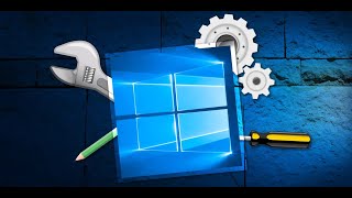 🔥 How to Fix Windows Update Installing Stuck on 0 15 in Windows 1011 🔥 Update Pending Install [upl. by Nahshunn512]