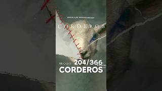 Corderos 204366 fercasas recomendaciones películas humor [upl. by Tecla]