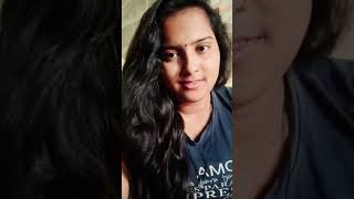 Anjali Official is liveYouTube security review anjali [upl. by Okiruy917]