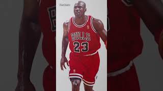 La histórica camiseta de Michael Jordan se vende por 468 millones en Sotheby’s  RNE  AD1V [upl. by Giliana]