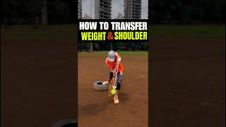 HOW TO TRANSFER WEIGHT amp SHOULDER ON THE DRIVES 🏏 cricket shorts [upl. by Meesak305]