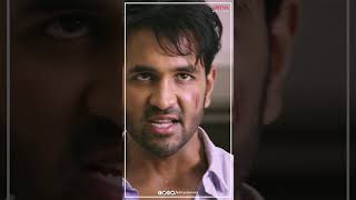 Voter हु मै🫡 Voter Movie ManchuVishnu Reels Shorts Trending Viral YTShorts ShortVideo [upl. by Jeane]