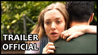 4K A Mouthful Of Air Official Trailer 2021 Drama Movies [upl. by Atinaw]