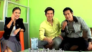 TV Direct  Velform ผลิตภัณฑ์ดูแลเส้นผม [upl. by Elocin847]