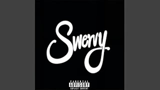 Swervy [upl. by Sheedy]