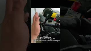 Murang Repo Motorcycles Philippines Yamaha Xsr motorcycle motovlog vlog tips viralvideo [upl. by Aihtak]