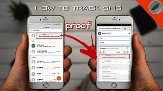 மற்ற மொபைலில் வரும் SMS உங்கள் மொபைலில் பார்க்க நல்ல வழி  how to hack sms really true proof 10000 [upl. by Cassy]