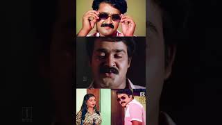 Mayanadhi best movie in Malayalam tovinothomas aishwarya mayanadhi malayalacinemaclip [upl. by Elsy560]