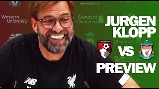 Like Being Crowned By The King  Jurgen Klopp  Franco Baresi On Virgil Van Dijk [upl. by Nyvlem]