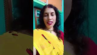 বাজলো যে ঘুঙুর Bangle song 🥰🥰🥰🥰❤️❤️ [upl. by Rehttam]