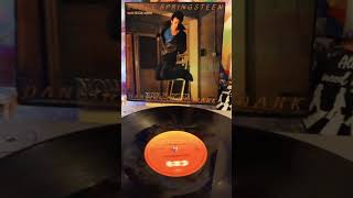 Bruce Springsteen – Dancing In The Dark 1984 [upl. by Scrogan]