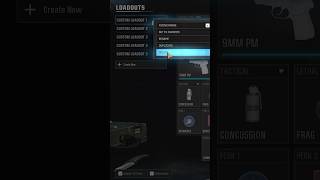 Warzone Dev Error 7222 Fix Quick amp Easy Solutions shorts shortvideo warzone [upl. by Bausch]