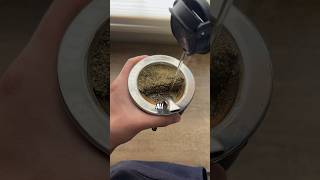 Caffeine Content Of Yerba Mate Is UNKNOWN Heres why [upl. by Yesrod]