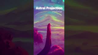 4 Mindset Shifts to Make Astral Projection More Accessible [upl. by Candyce]