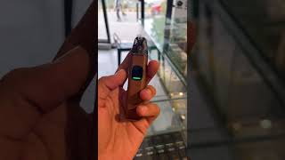 podvapetrending bestpodbestvapevaping [upl. by Arihsay]