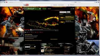 Kinofilme free download KinoxtoMovie4ktoGStreaminYoutube free download [upl. by Matthia]