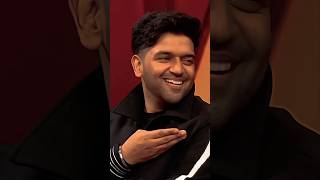 iShare tere Guru Randhawa short video gururandhawa trending shorts [upl. by Burty]