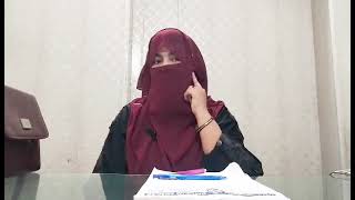 Treatment Of Facial Palsy amp Nerve Palsy By Dr Asma Mushtaq [upl. by Dolli]