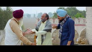 Samjaun Wala Surr Ni Hega Tohada  Sidhu Moose Wala Dialogue  Moosa Jatt Movie Clip [upl. by Vivica]